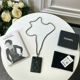 Picture of Chanel Necklace _SKUChanelnecklace03cly2175254